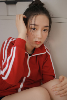 春光乍泄电影详情介绍